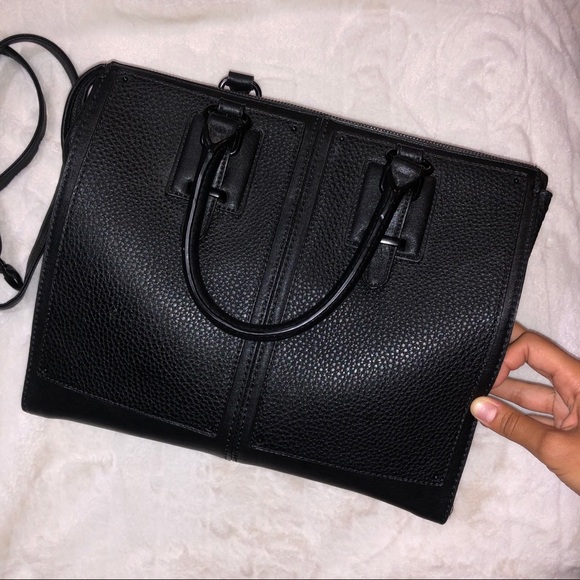 ALDO PURSE - Picture 1 of 7